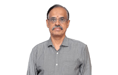 Balaraman