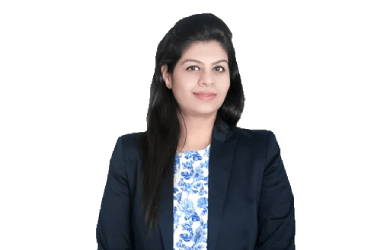 Priyanka Bhandari
