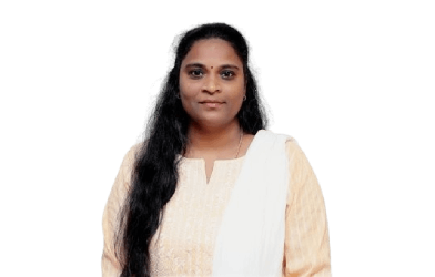 Tamil Ilakkia