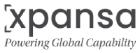 Xpansa Logo